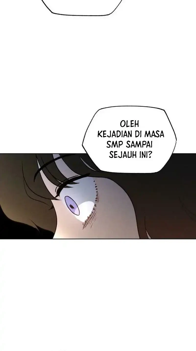 The Classmate Chapter 11 - halaman 61