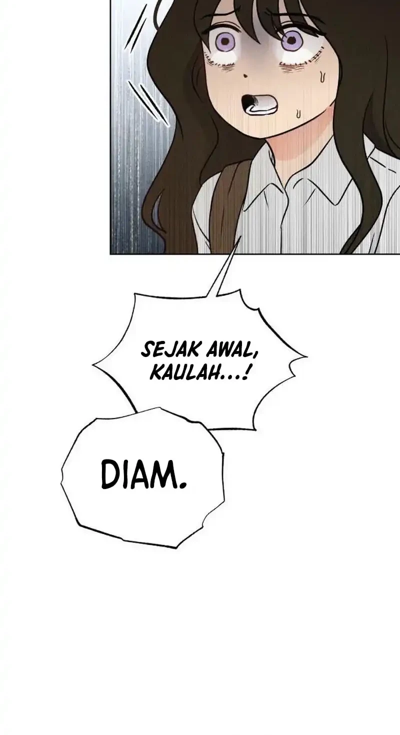 The Classmate Chapter 11 - halaman 63