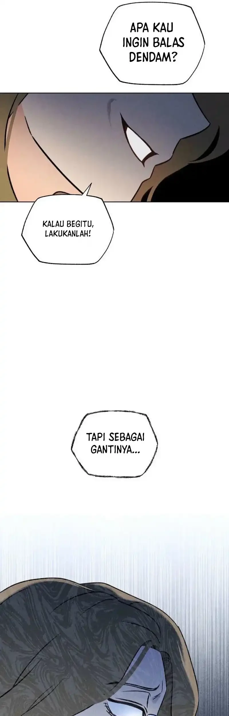 The Classmate Chapter 11 - halaman 64