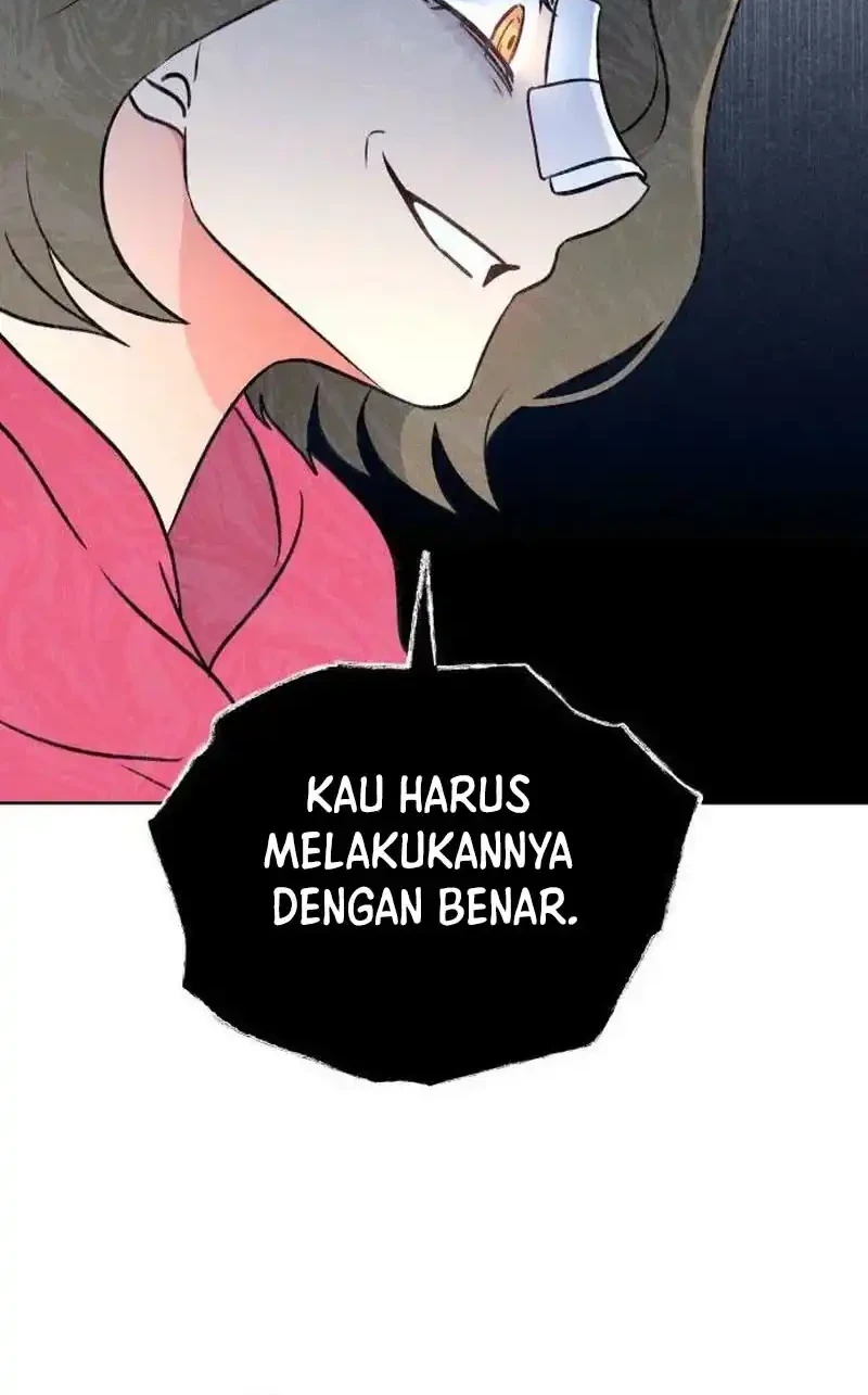 The Classmate Chapter 11 - halaman 65