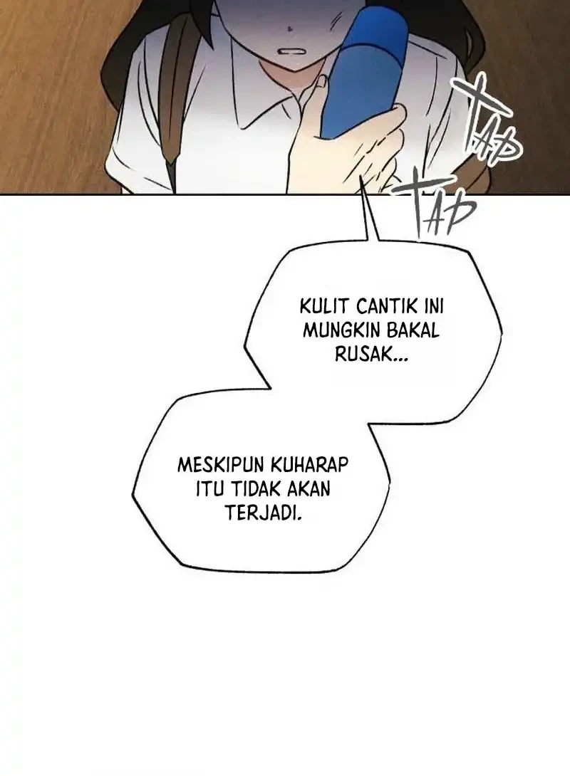 The Classmate Chapter 11 - halaman 67