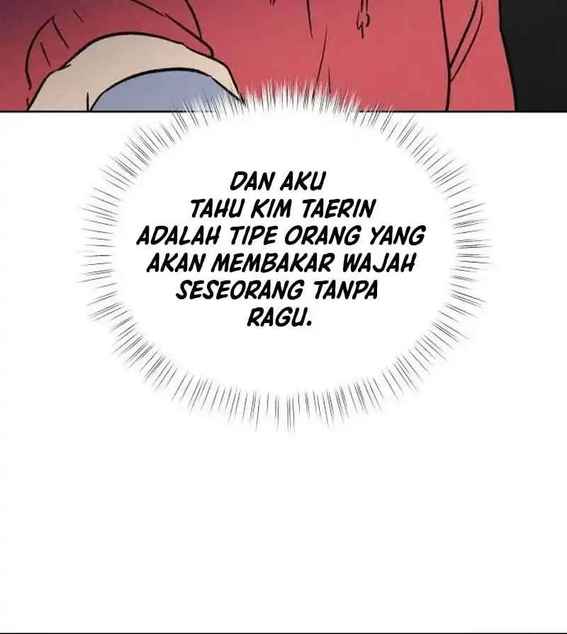 The Classmate Chapter 11 - halaman 69