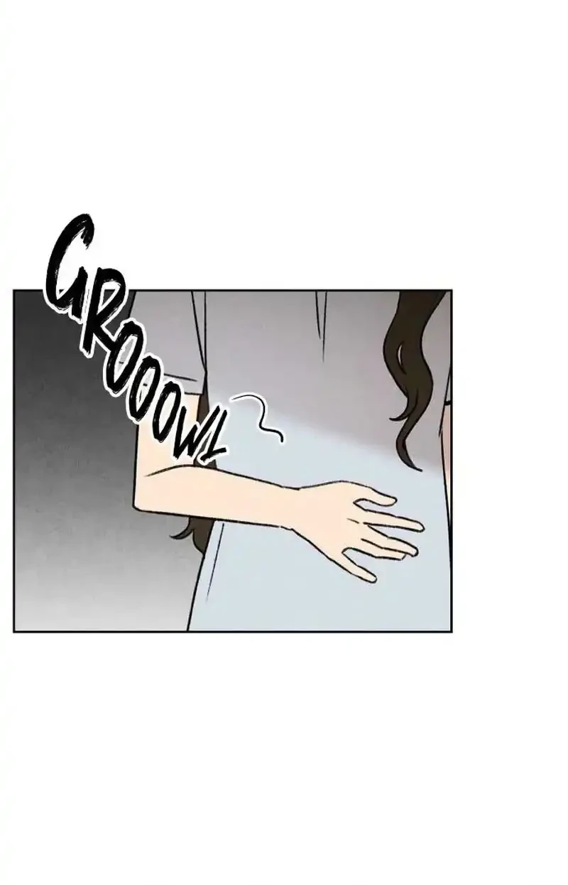 The Classmate Chapter 11 - halaman 71