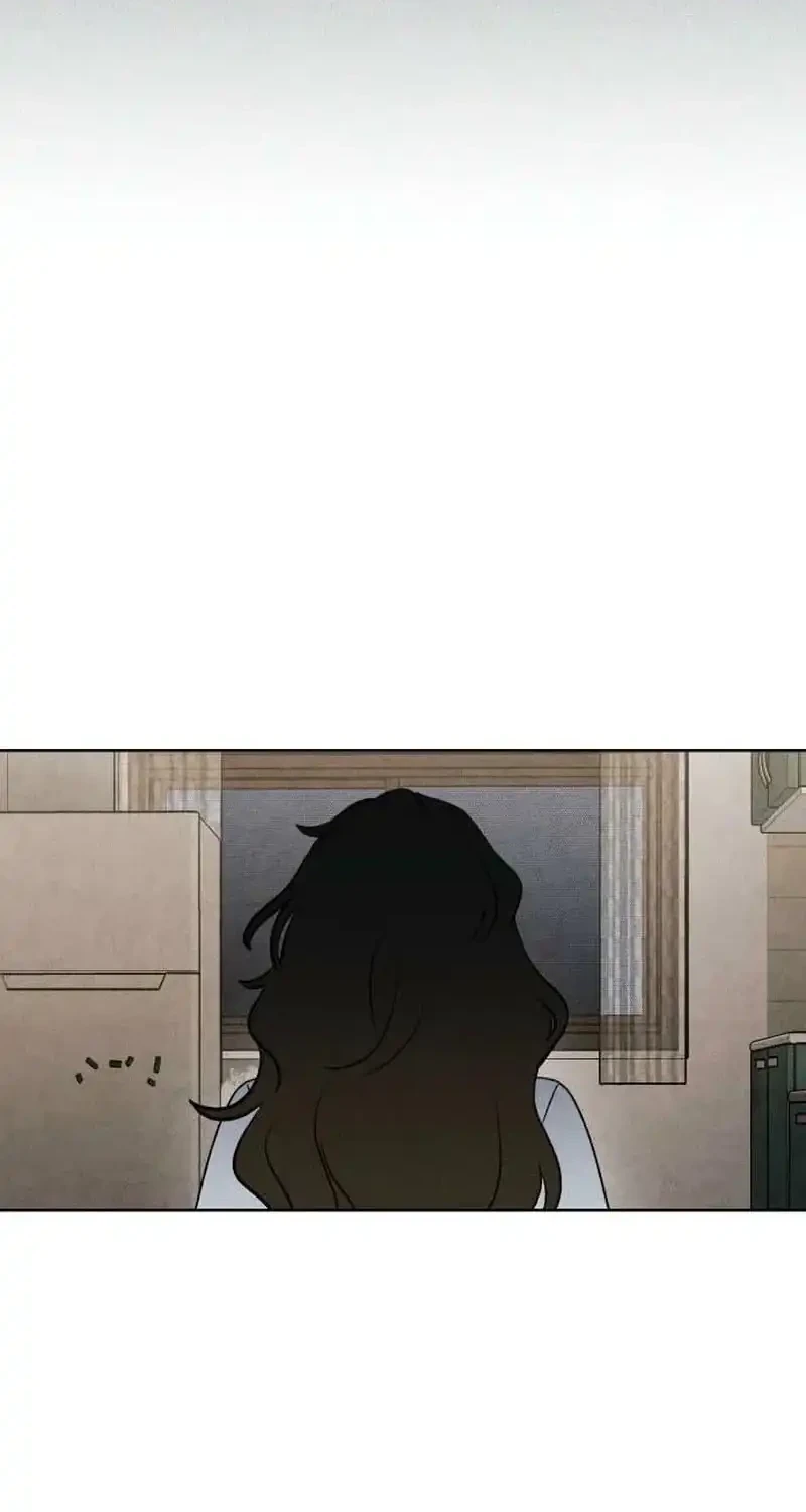 The Classmate Chapter 11 - halaman 77