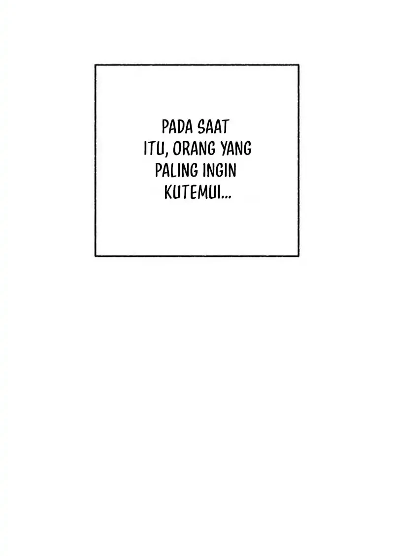 The Classmate Chapter 11 - halaman 79