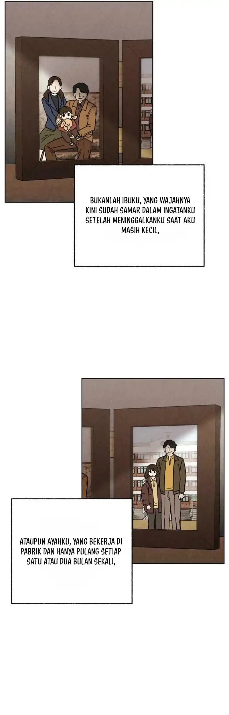 The Classmate Chapter 11 - halaman 80