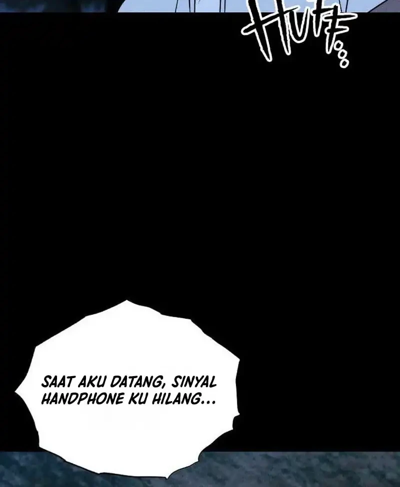 The Classmate Chapter 12 - halaman 12