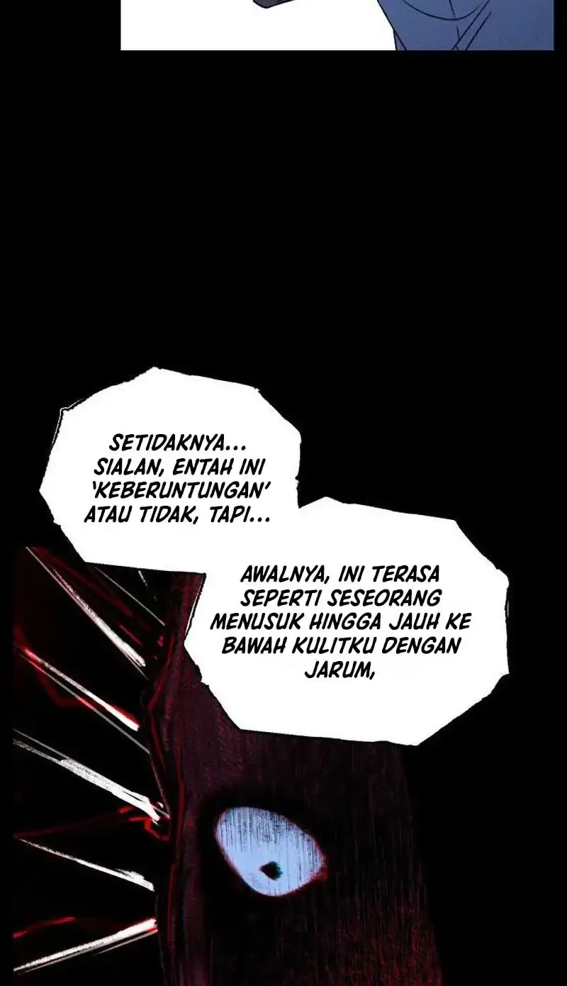 The Classmate Chapter 12 - halaman 14