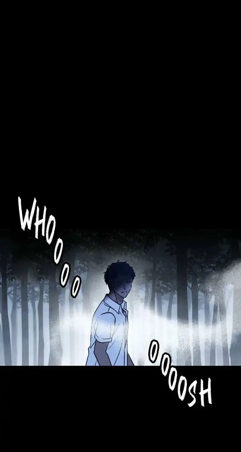 The Classmate Chapter 12 - halaman 16