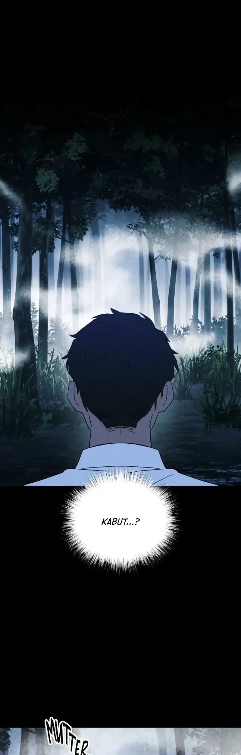 The Classmate Chapter 12 - halaman 17