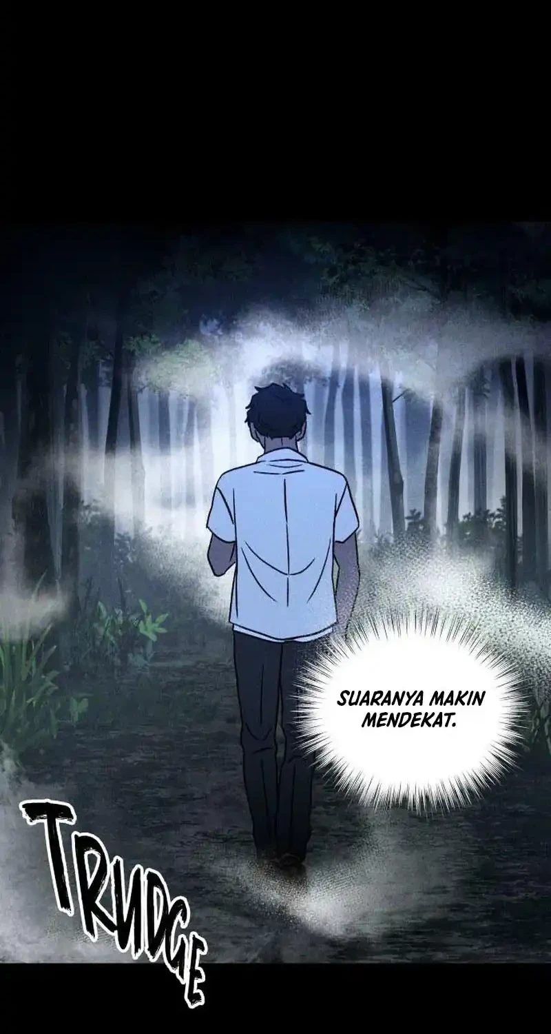 The Classmate Chapter 12 - halaman 24