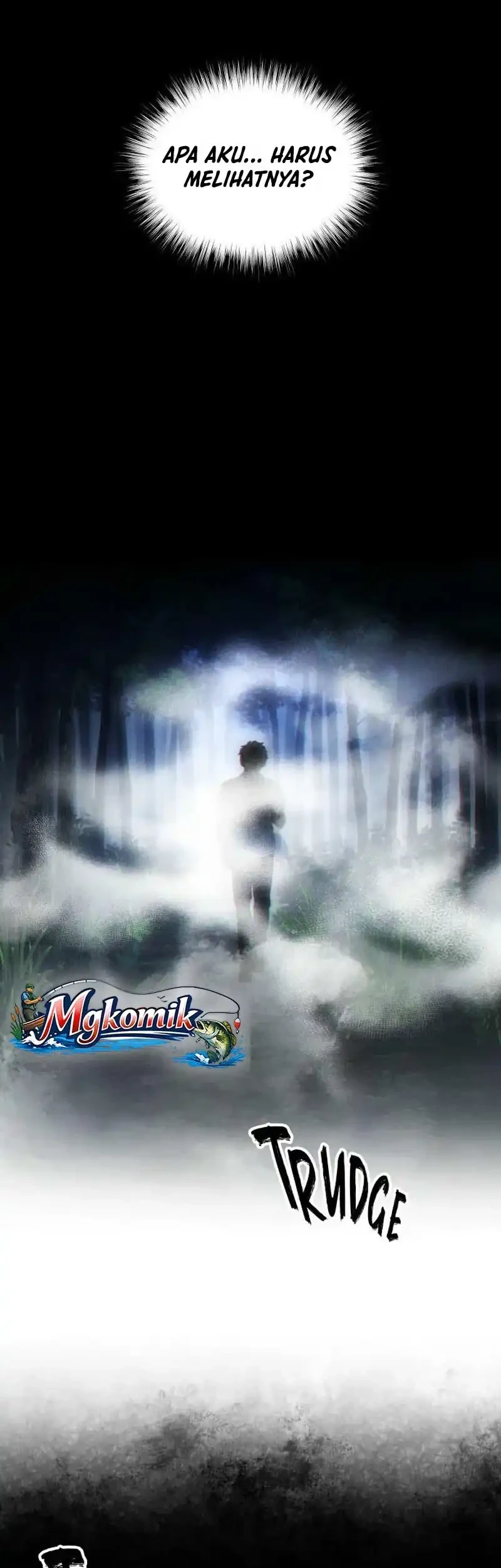 The Classmate Chapter 12 - halaman 25