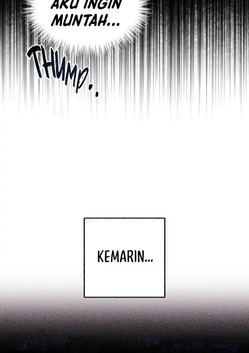 The Classmate Chapter 12 - halaman 30