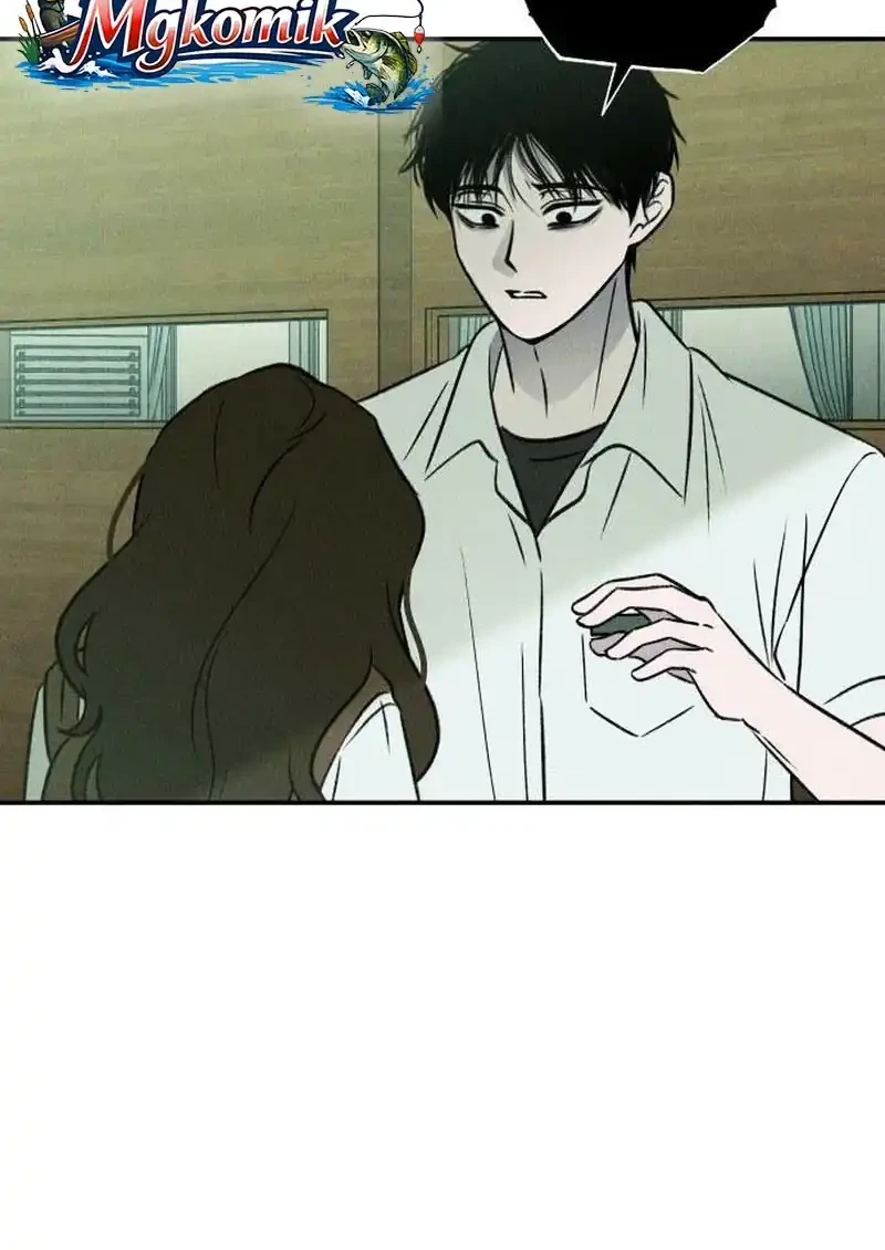 The Classmate Chapter 12 - halaman 36