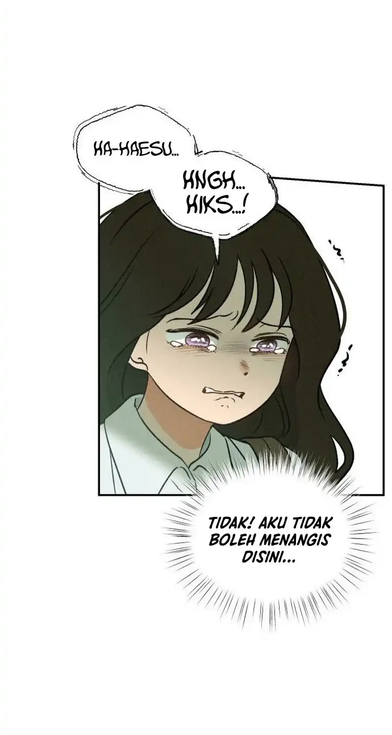 The Classmate Chapter 12 - halaman 38