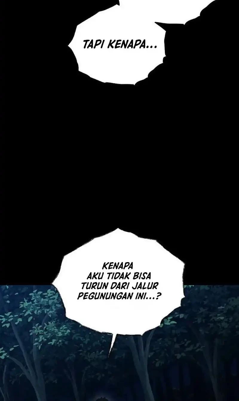The Classmate Chapter 12 - halaman 4