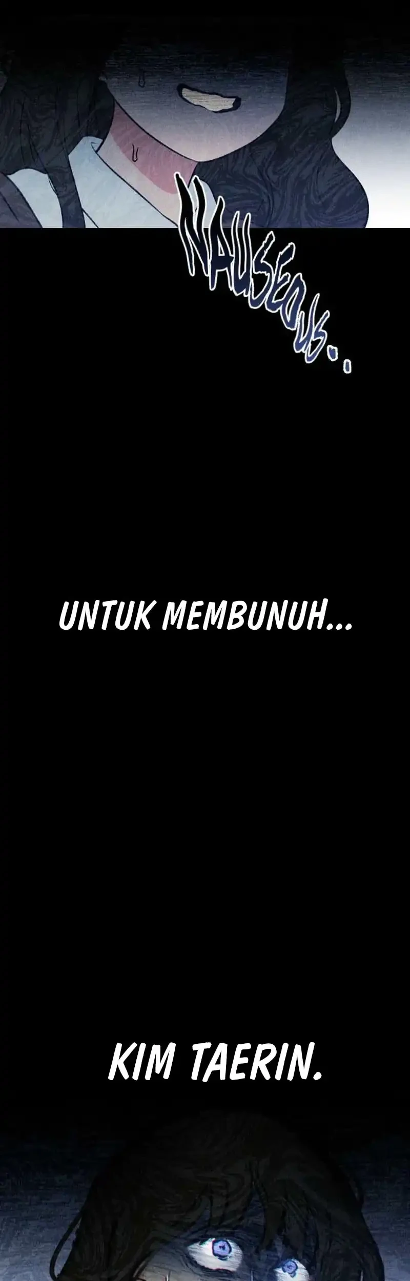 The Classmate Chapter 12 - halaman 41