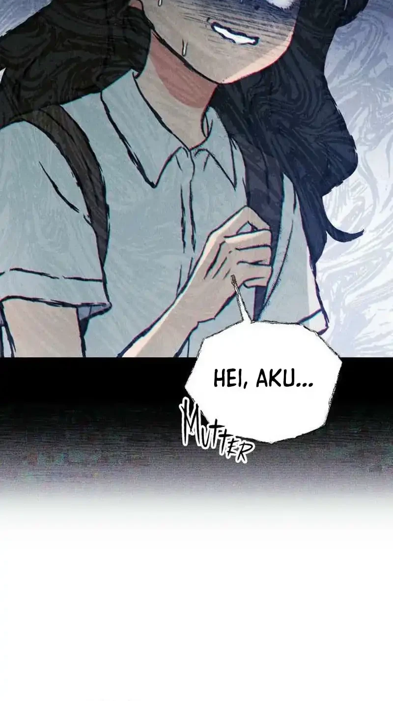 The Classmate Chapter 12 - halaman 42