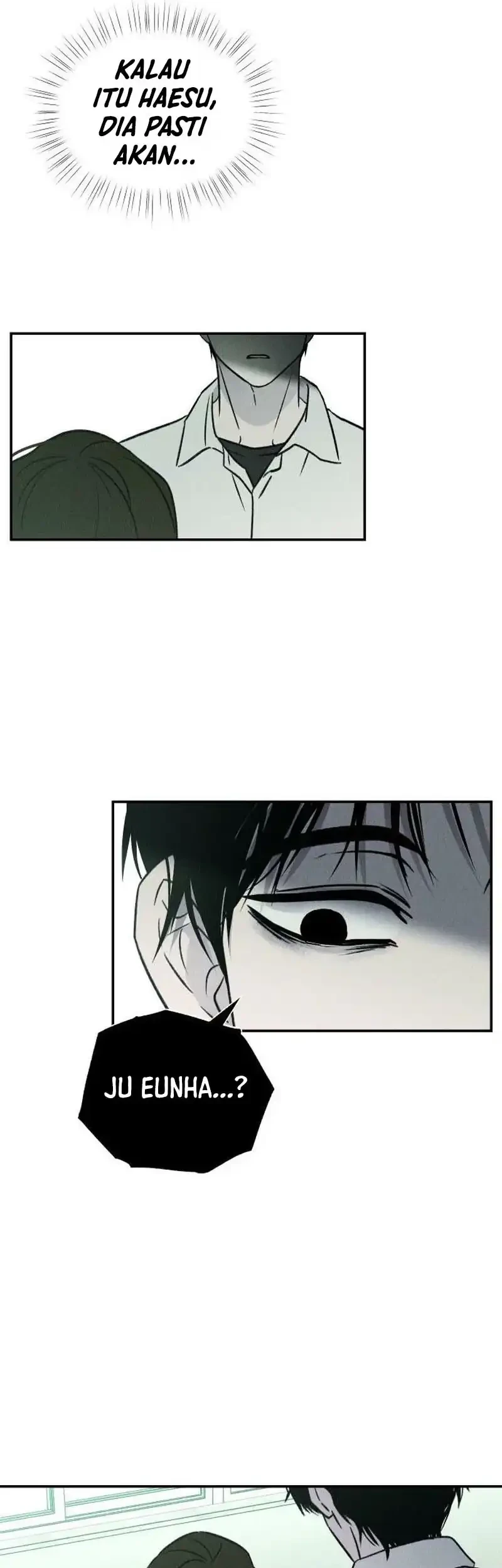 The Classmate Chapter 12 - halaman 43