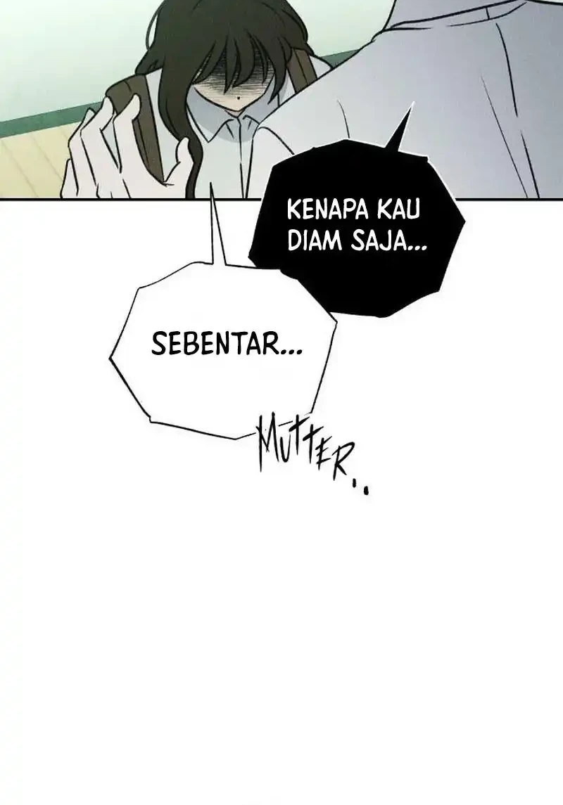 The Classmate Chapter 12 - halaman 44