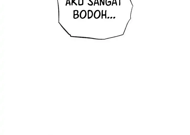 The Classmate Chapter 12 - halaman 52