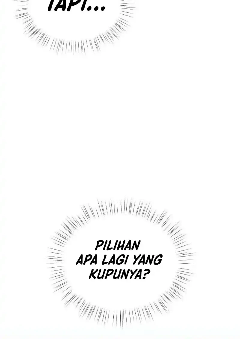 The Classmate Chapter 12 - halaman 54