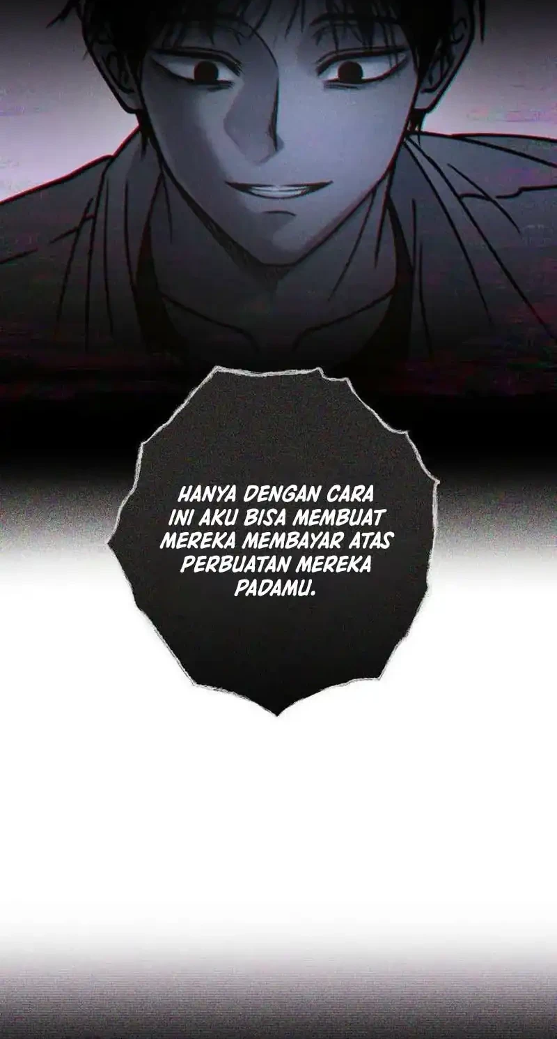 The Classmate Chapter 12 - halaman 56
