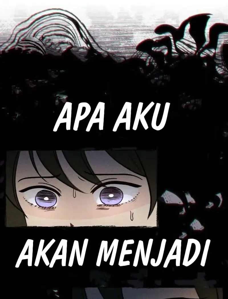 The Classmate Chapter 12 - halaman 58