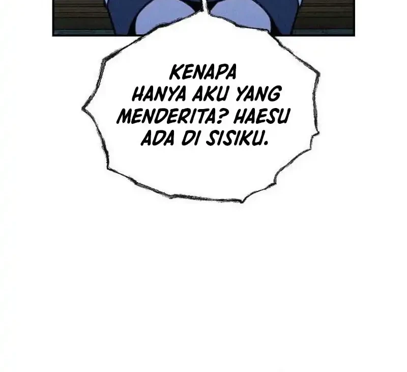 The Classmate Chapter 12 - halaman 60