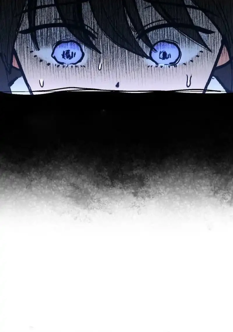 The Classmate Chapter 12 - halaman 62