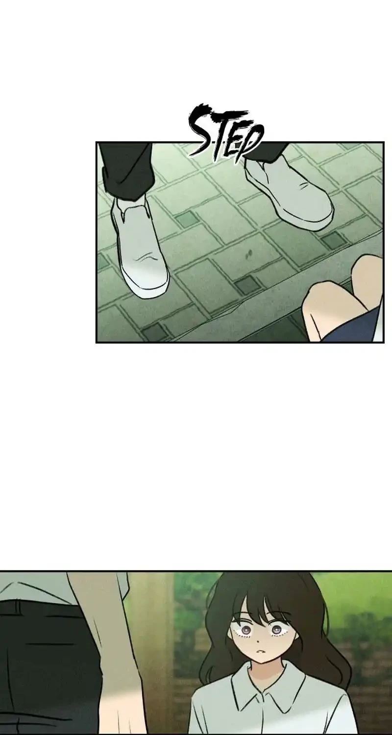 The Classmate Chapter 12 - halaman 64