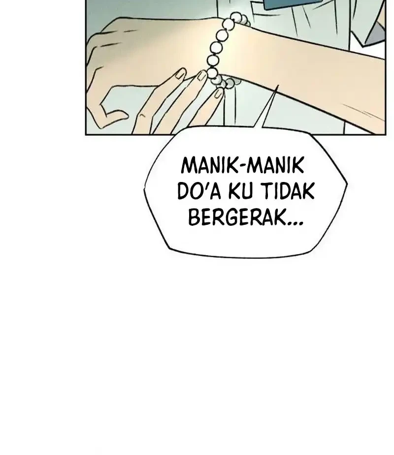 The Classmate Chapter 12 - halaman 66