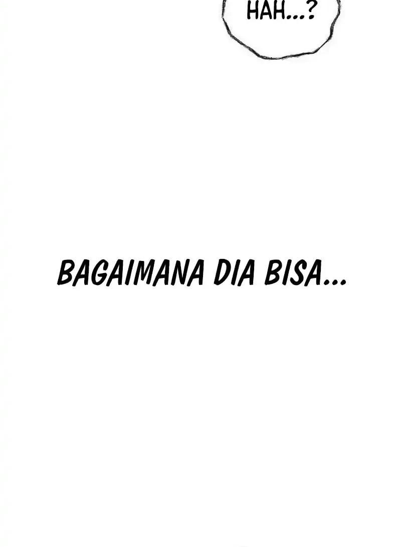 The Classmate Chapter 12 - halaman 70