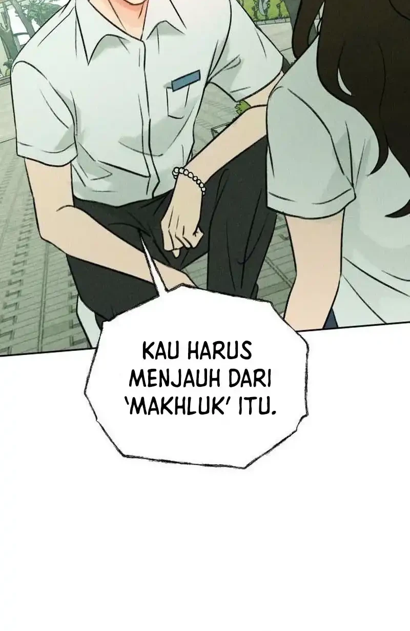 The Classmate Chapter 12 - halaman 72