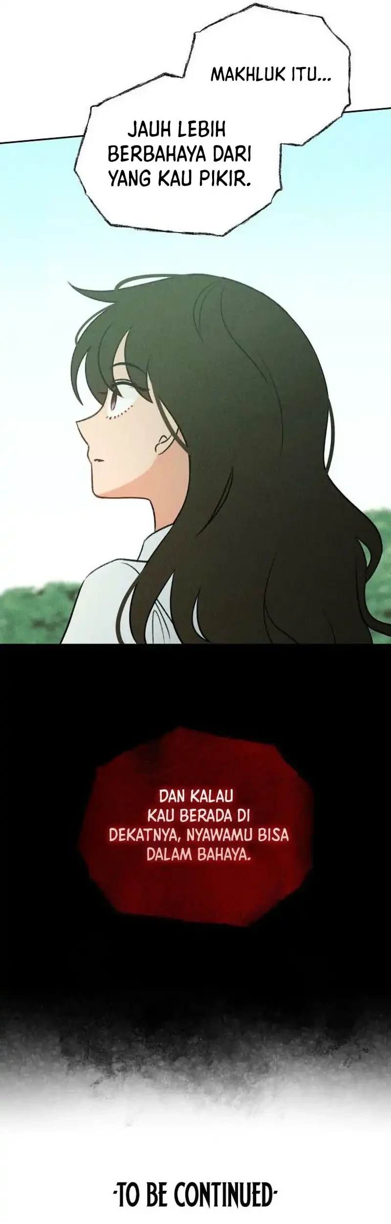 The Classmate Chapter 12 - halaman 73