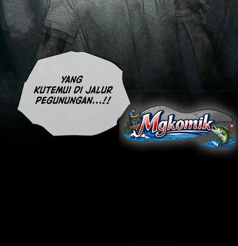 The Classmate Chapter 12 - halaman 8