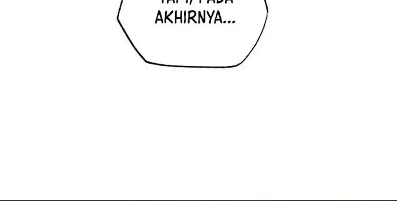The Classmate Chapter 13 - halaman 10
