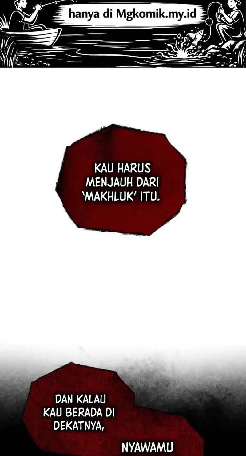 The Classmate Chapter 13 - halaman 2