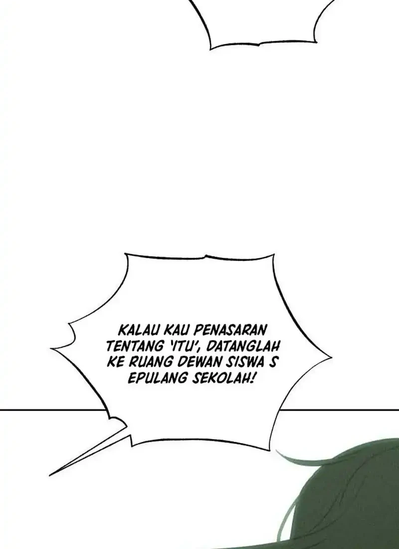 The Classmate Chapter 13 - halaman 22