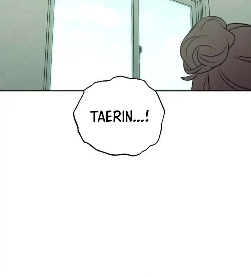 The Classmate Chapter 13 - halaman 28