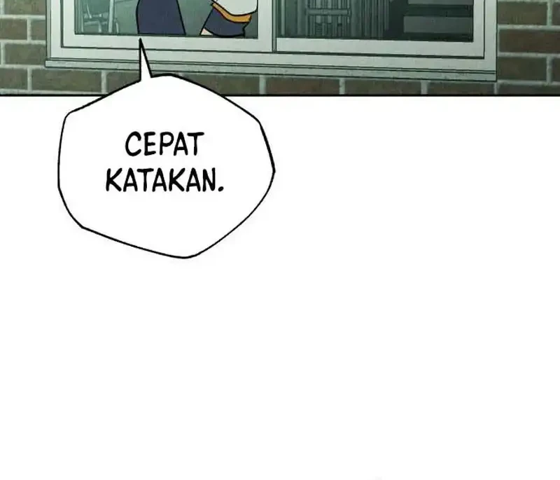 The Classmate Chapter 13 - halaman 30