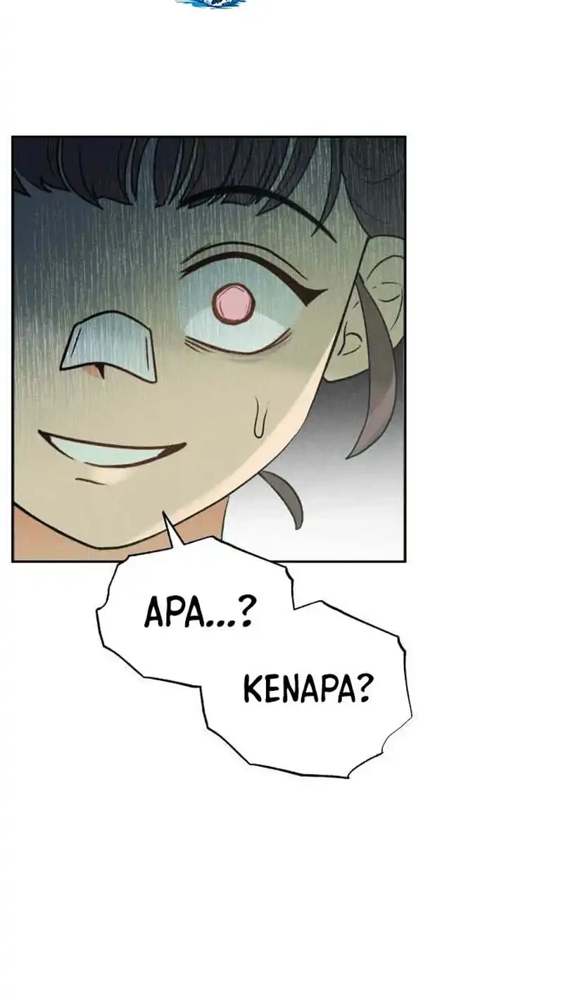 The Classmate Chapter 13 - halaman 34