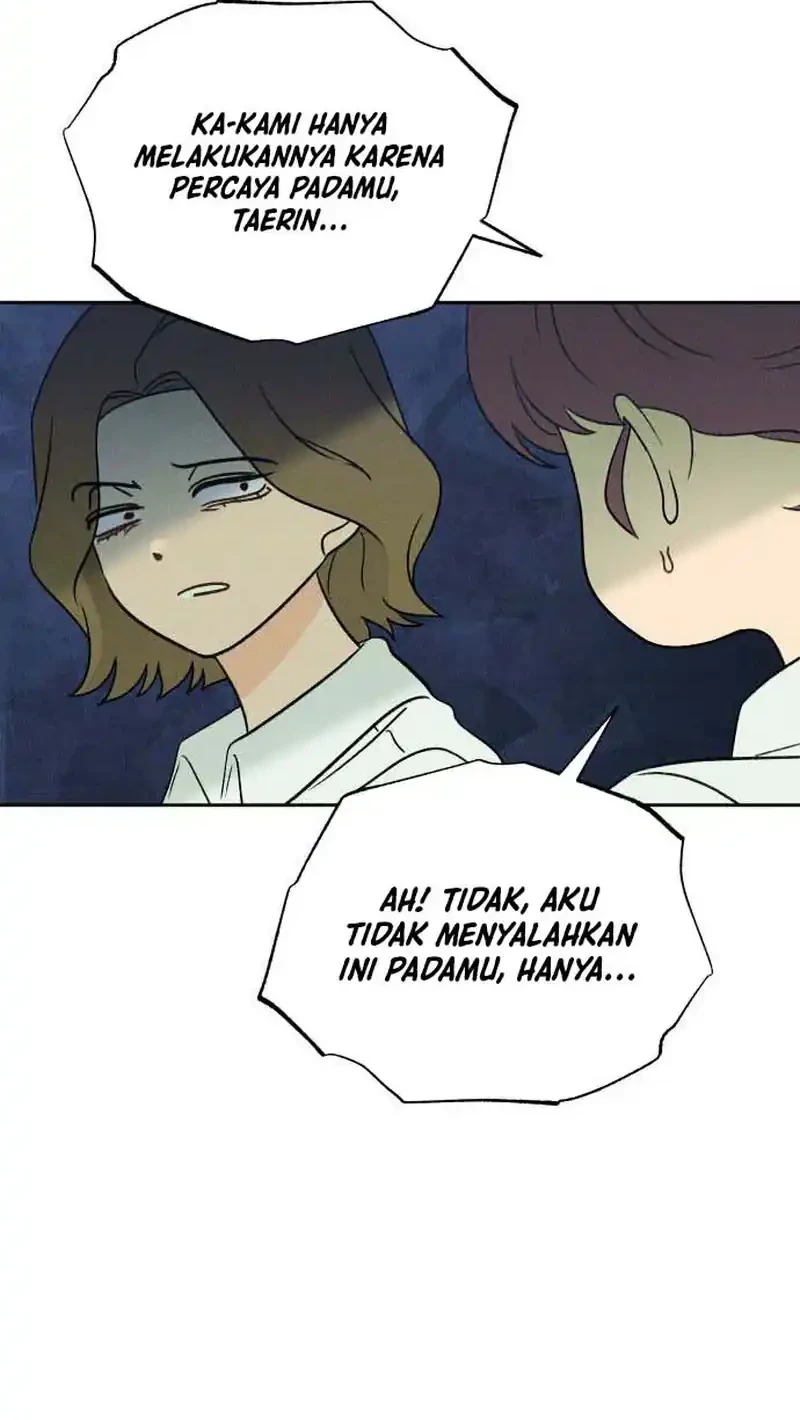 The Classmate Chapter 13 - halaman 42