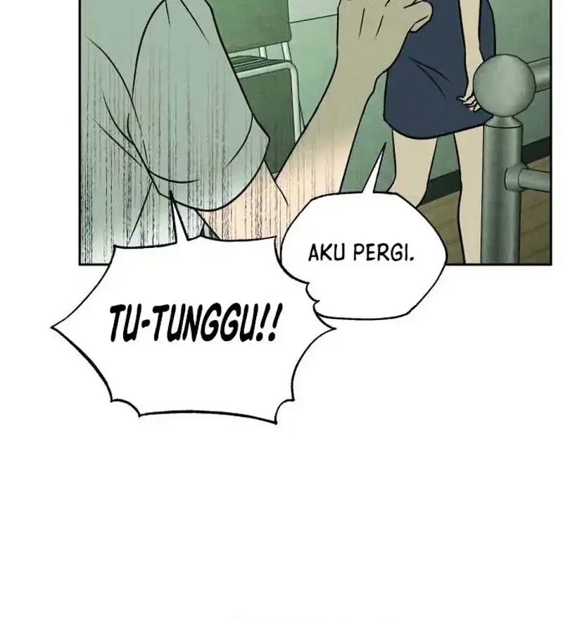 The Classmate Chapter 13 - halaman 44