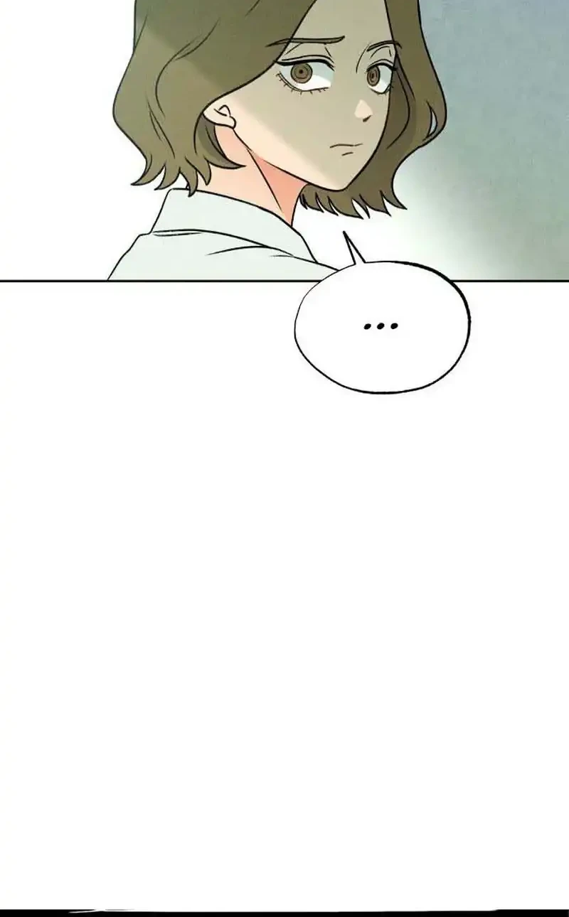 The Classmate Chapter 13 - halaman 46
