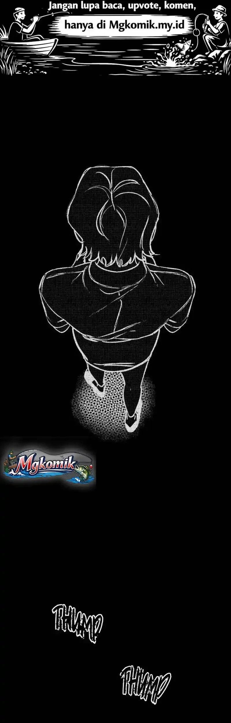 The Classmate Chapter 13 - halaman 53