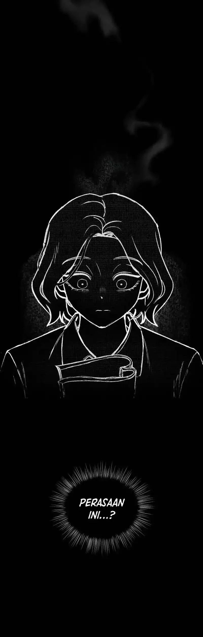 The Classmate Chapter 13 - halaman 55