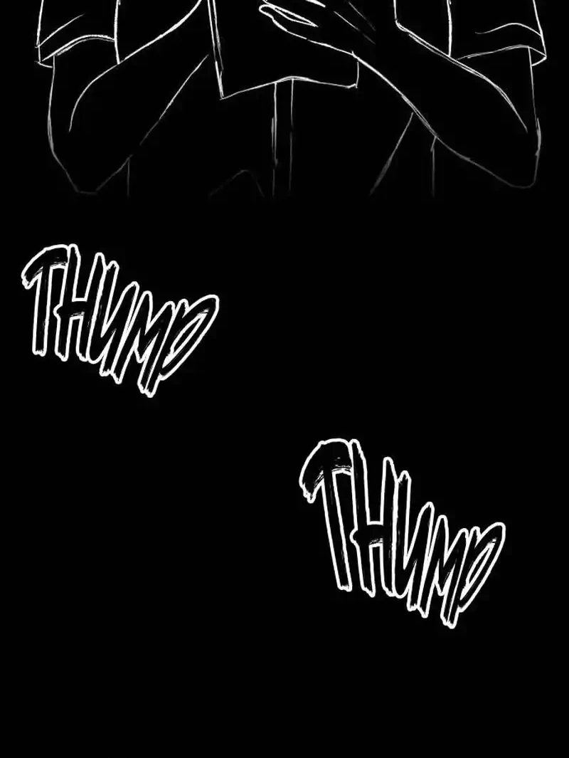 The Classmate Chapter 13 - halaman 58
