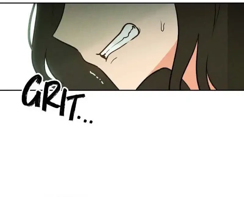The Classmate Chapter 13 - halaman 6