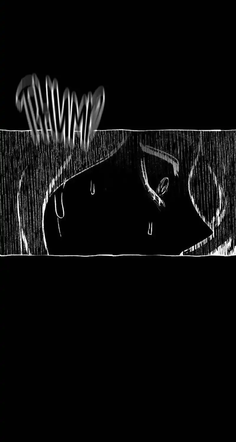 The Classmate Chapter 13 - halaman 60